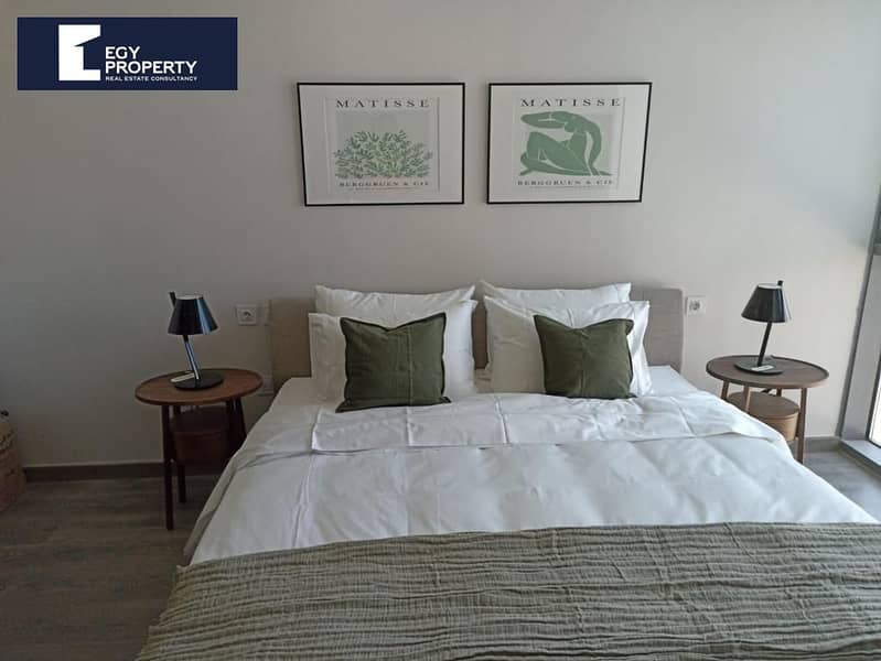 2 WhatsApp Image 2025-10-28 at 7.12. 59 AM. jpeg