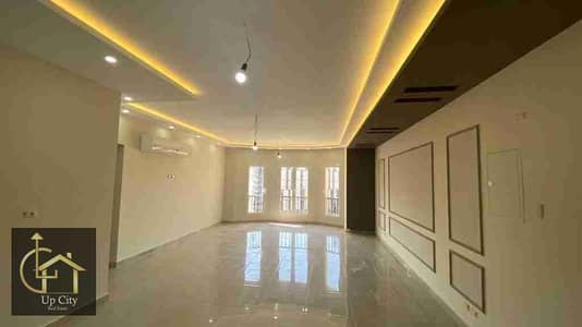 فلیٹ 3 غرف نوم للايجار في القاهرة الجديدة، القاهرة - 1000068777. jpg