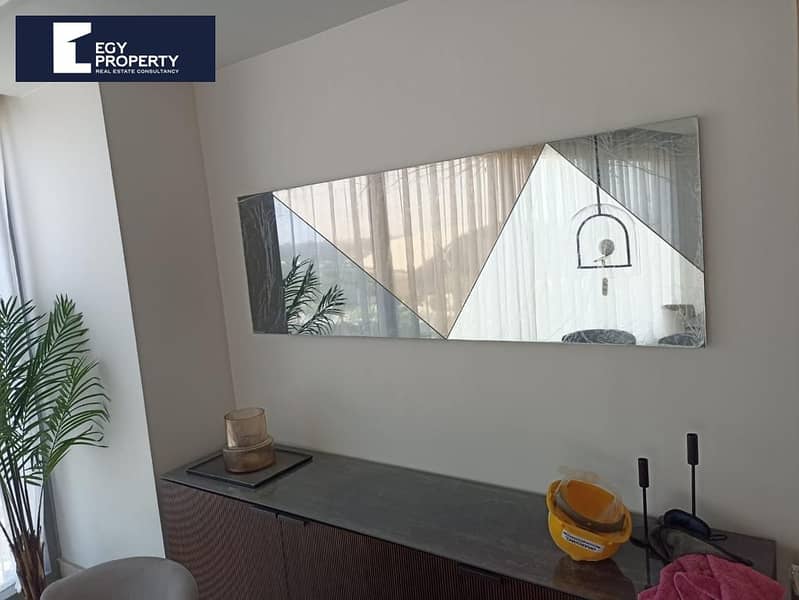 4 WhatsApp Image 2025-10-28 at 7.12. 59 AM (2). jpeg