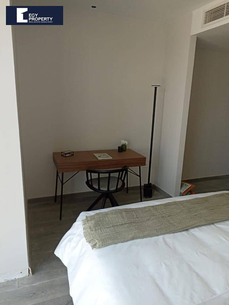 5 WhatsApp Image 2025-10-28 at 7.12. 59 AM (6). jpeg