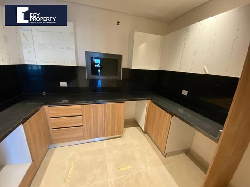 7 WhatsApp Image 2025-10-28 at 7.12. 59 AM (5). jpeg