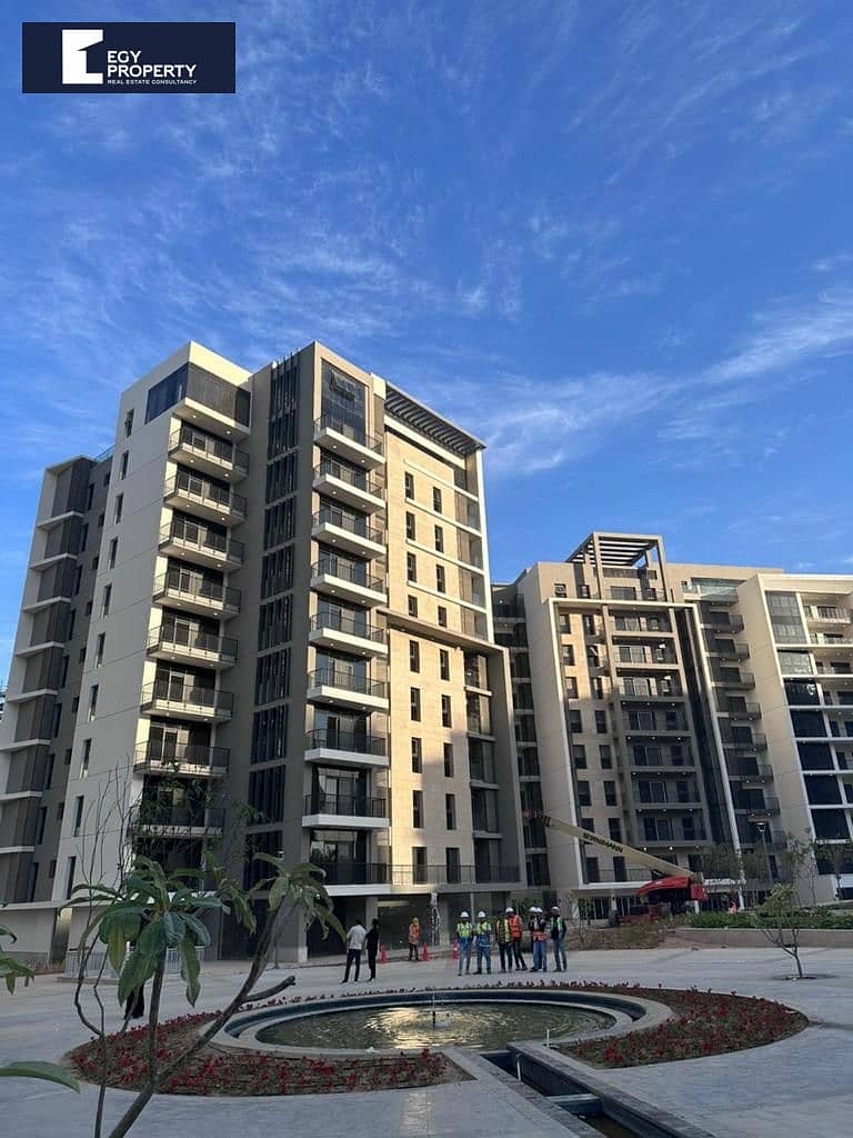 8 WhatsApp Image 2025-10-28 at 7.12. 59 AM (4). jpeg