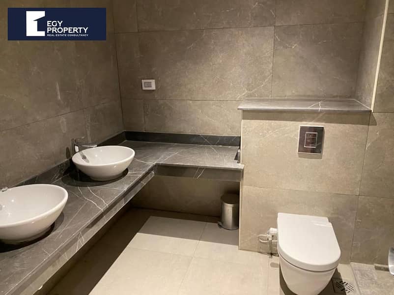 9 WhatsApp Image 2025-10-28 at 7.12. 58 AM (2). jpeg