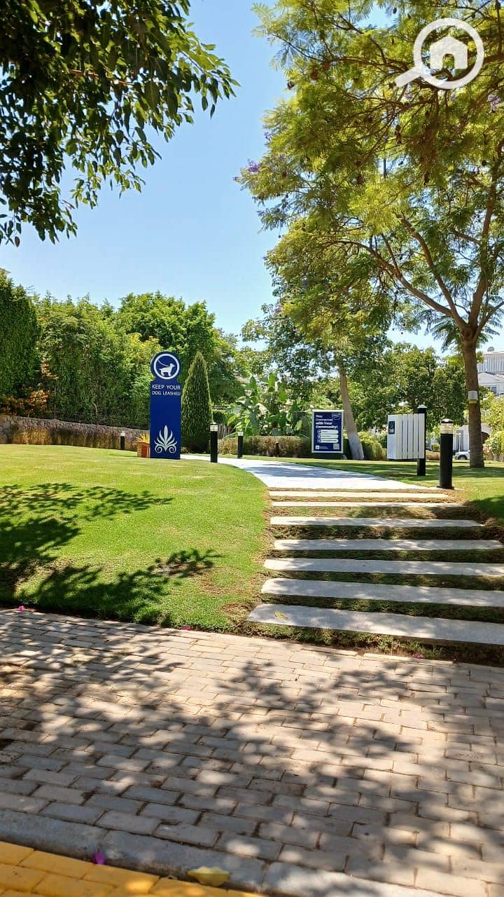 2 WhatsApp Image 2025-10-28 at 5.20. 55 PM (2). jpeg