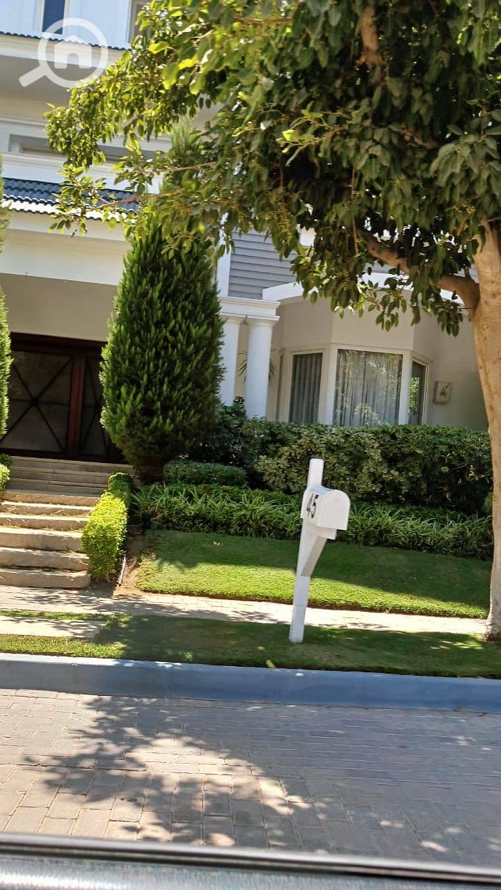 WhatsApp Image 2025-10-28 at 5.20. 55 PM (1). jpeg WhatsApp Image 2025-10-28 at 5.20. 55 PM (1). jpeg