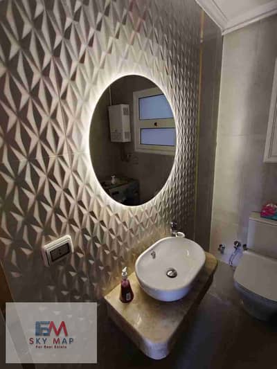 شقة 2 غرفة نوم للبيع في مدينتي، القاهرة - 1000373071. jpg