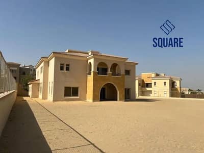 5 Bedroom Twin House for Sale in Mokattam, Cairo - 5eed8o-1312x894_800x600. jpg 5 Bedroom Twin House for Sale in Mokattam, Cairo - 5eed8o-1312x894_800x600. jpg