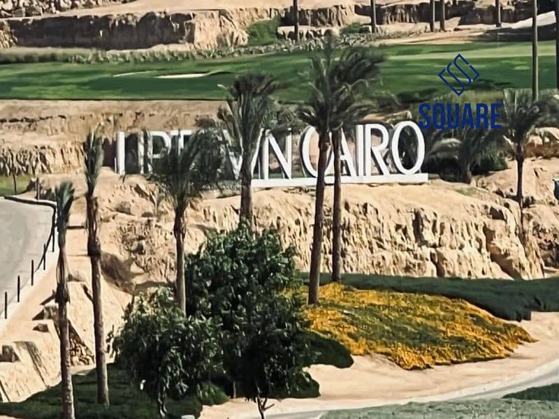 4 95a3do-1312x894_800x600. jpg