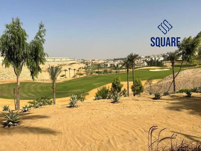 7 5688co-1312x894 (1)_800x600. jpg