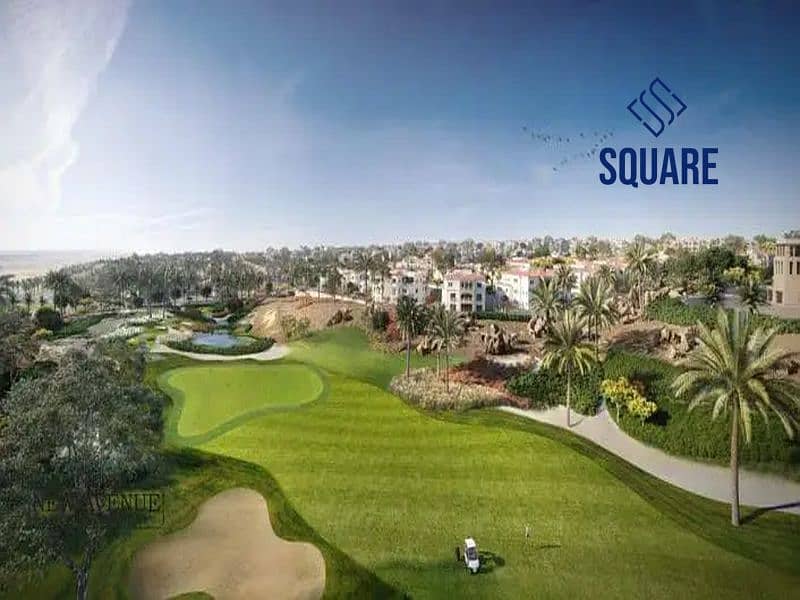 8 27093126-800x600_800x600 (1). jpg