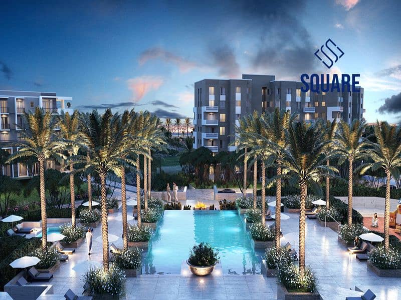 10 GJ7ehUvKiPlE5bYziENDz4JvZdLPDFEdsa-UptownCairo-02-Scene02-02_800x600. jpg