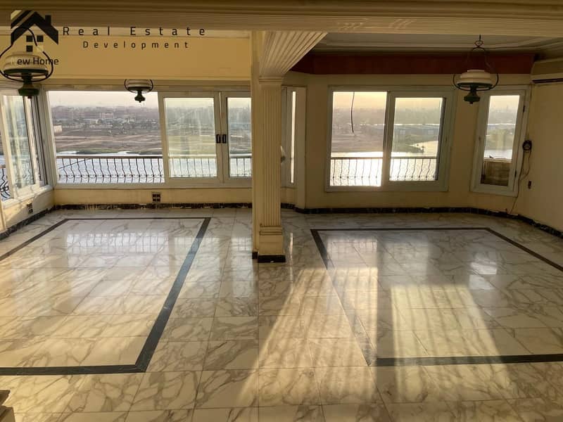 2 WhatsApp Image 2025-09-28 at 16.10. 58_a828c1c6. jpg