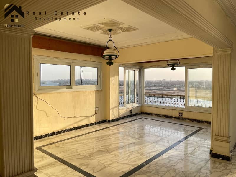 3 WhatsApp Image 2025-09-28 at 16.10. 58_9c4616f6. jpg