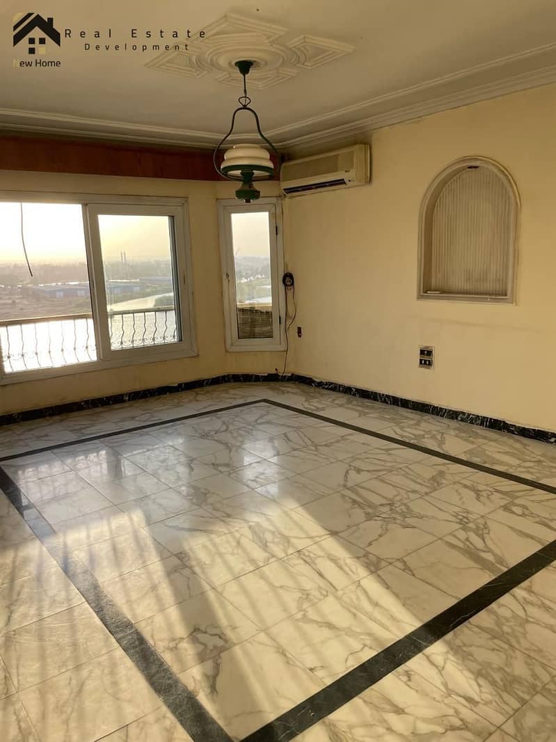 5 WhatsApp Image 2025-09-28 at 16.10. 58_045e1763. jpg