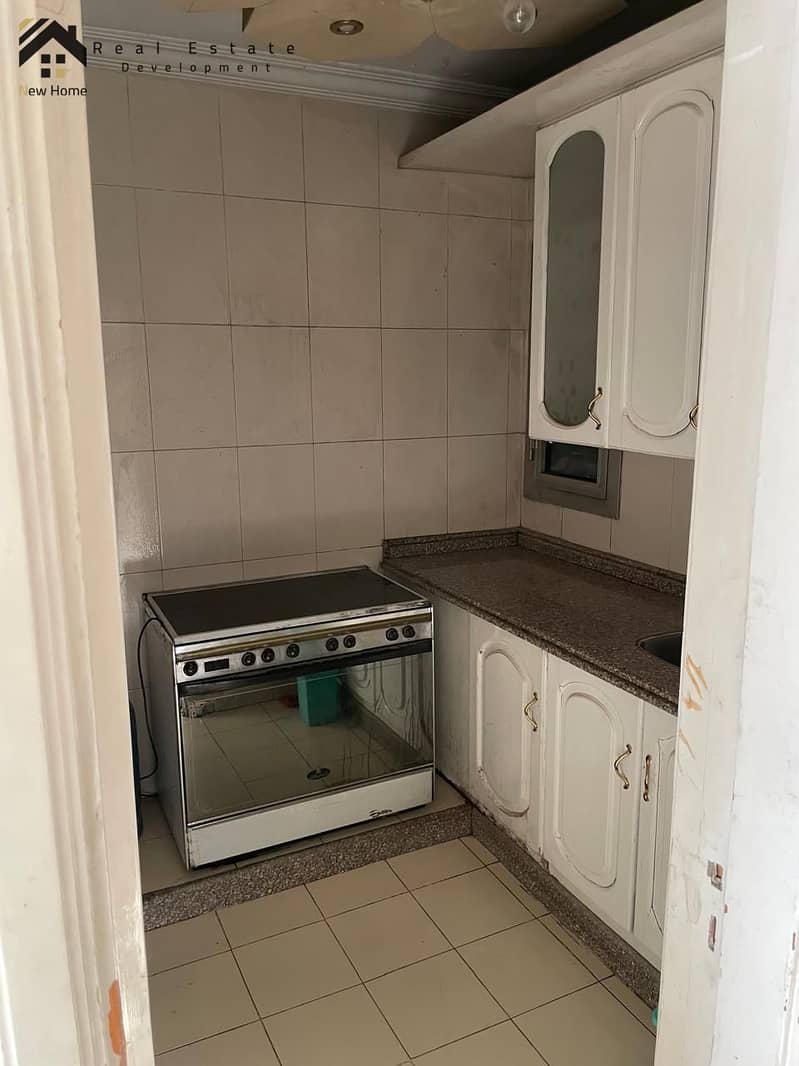 6 WhatsApp Image 2025-09-28 at 16.10. 59_61a88bbe. jpg