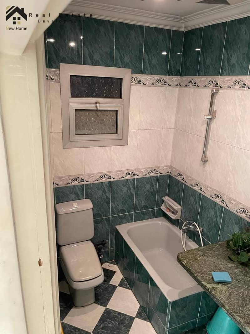 7 WhatsApp Image 2025-09-28 at 16.11. 00_36d9760c. jpg