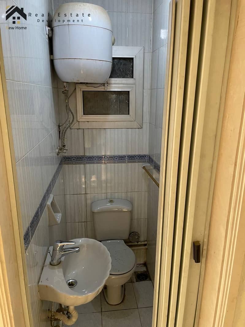 8 WhatsApp Image 2025-09-28 at 16.11. 00_e070ad27. jpg