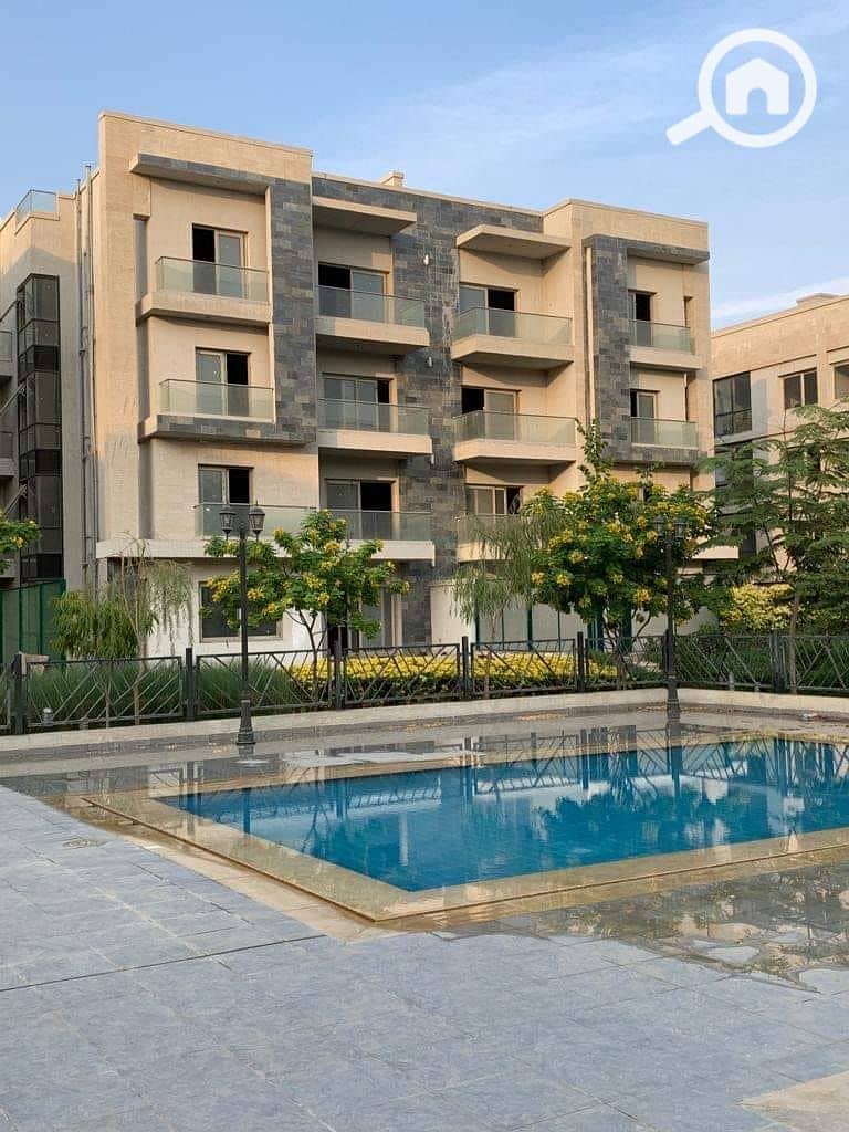 4 471742900_122204796716074474_2056044527929714580_n. jpg