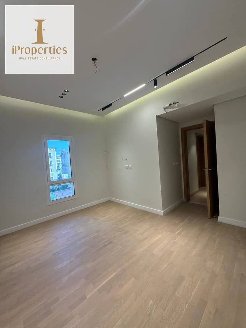 8 559123207_122302851128029446_3589766471639435582_n. jpg