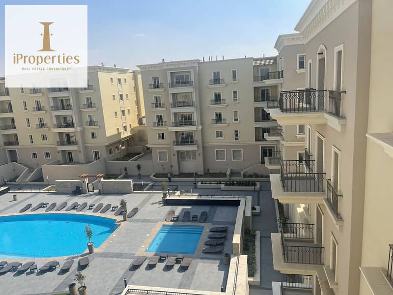 11 2f7b1843-ad95-4e62-b883-2fd46e51fcb6. png