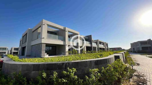 3 Bedroom Twin House for Sale in North Coast, Matruh - 1000505883. jpg