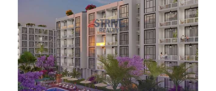 فلیٹ 3 غرف نوم للبيع في الشيخ زايد، الجيزة - fcewcr. jpg فلیٹ 3 غرف نوم للبيع في الشيخ زايد، الجيزة - fcewcr. jpg