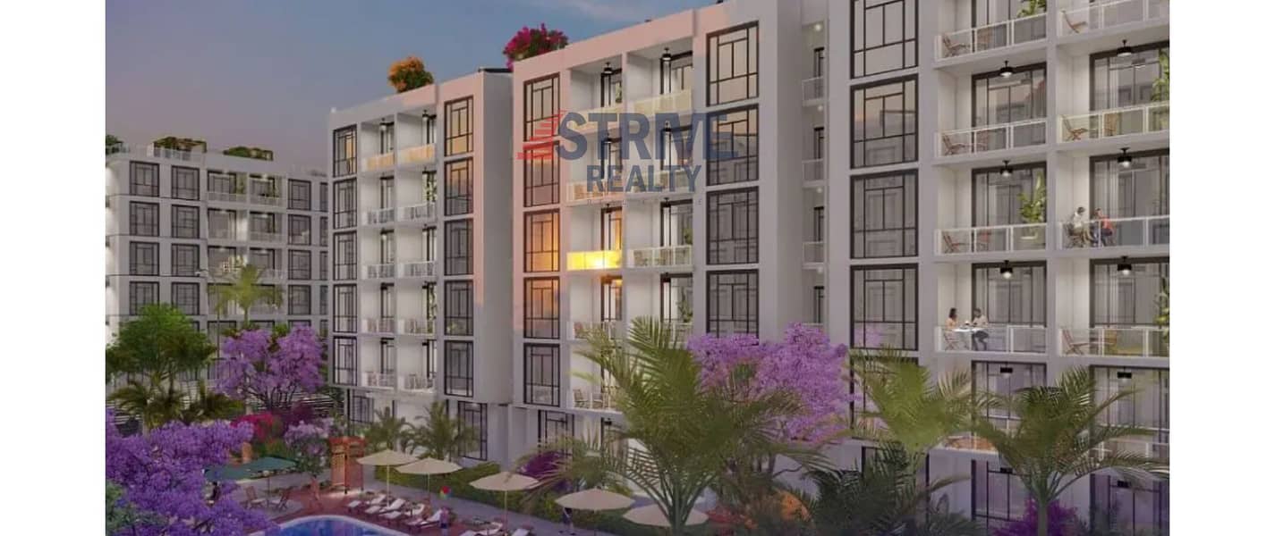 fcewcr. jpg fcewcr. jpg