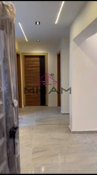 3 Bedroom Apartment for Sale in Sheikh Zayed, Giza - photo_5767003612734229346_y. jpg