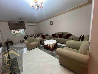 فلیٹ 2 غرفة نوم للايجار في القاهرة الجديدة، القاهرة - 1000349706. jpg فلیٹ 2 غرفة نوم للايجار في القاهرة الجديدة، القاهرة - 1000349706. jpg