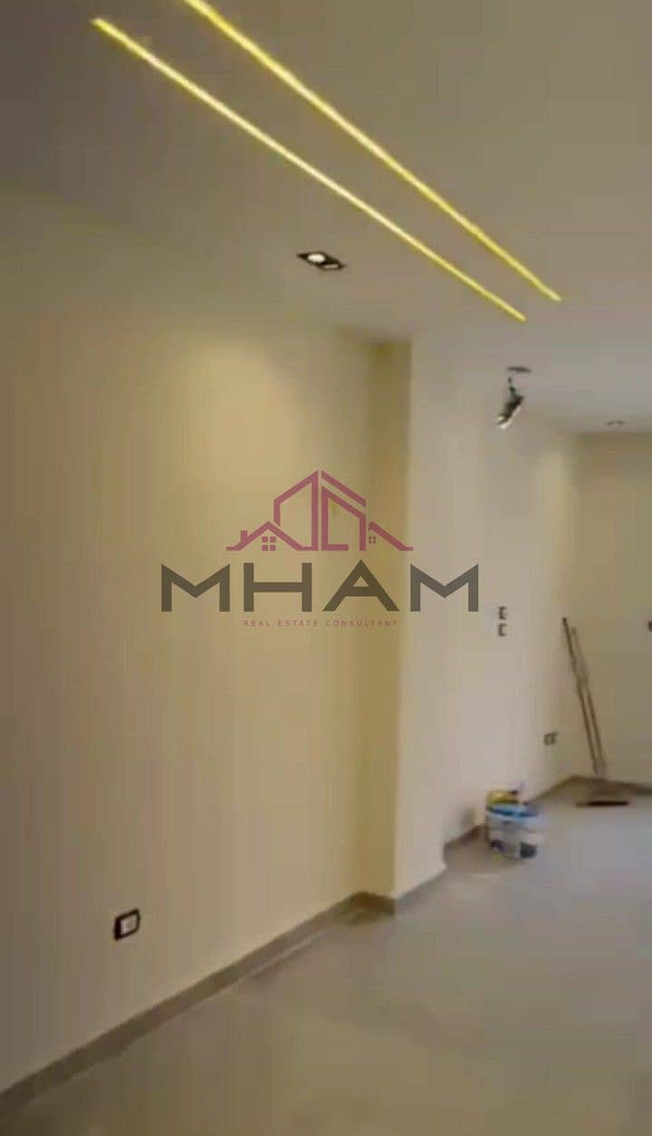 2 photo_5767003612734229345_y. jpg