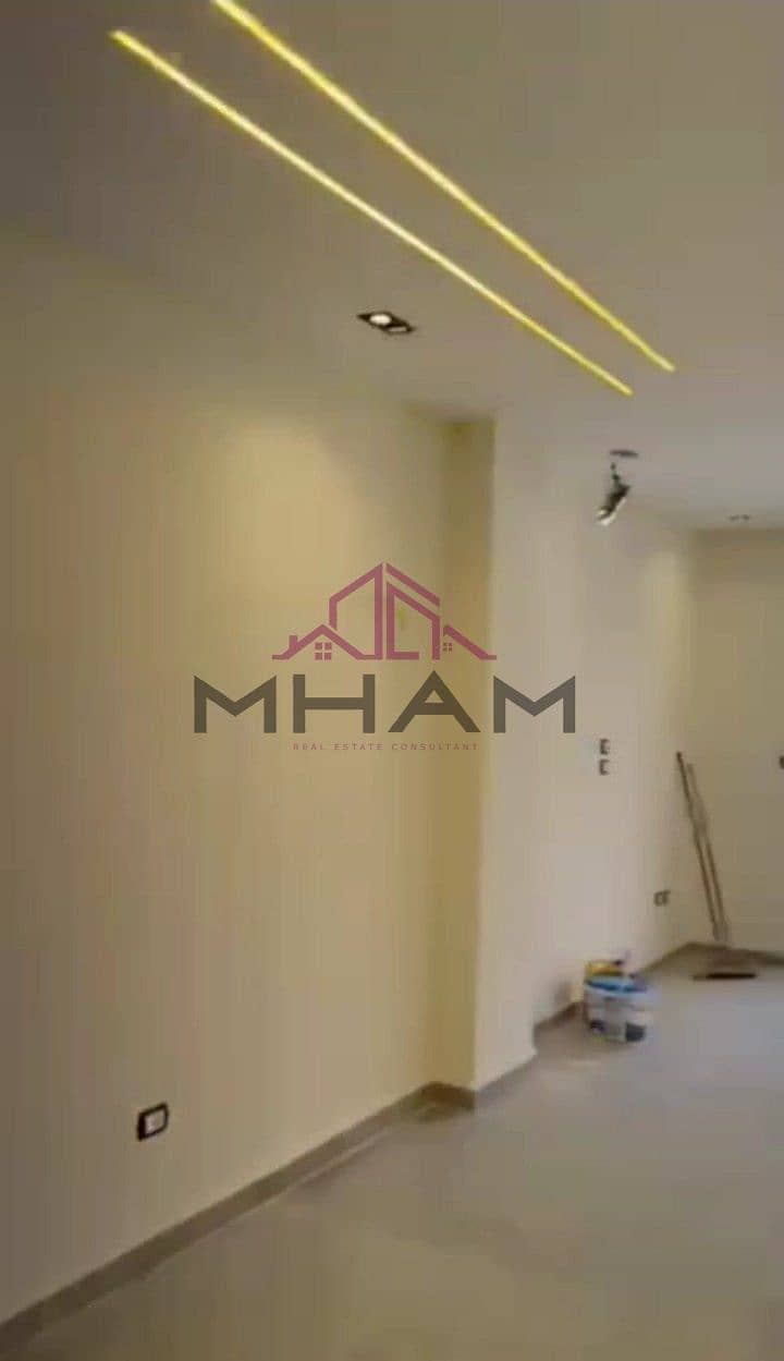 3 photo_5767003612734229347_y. jpg