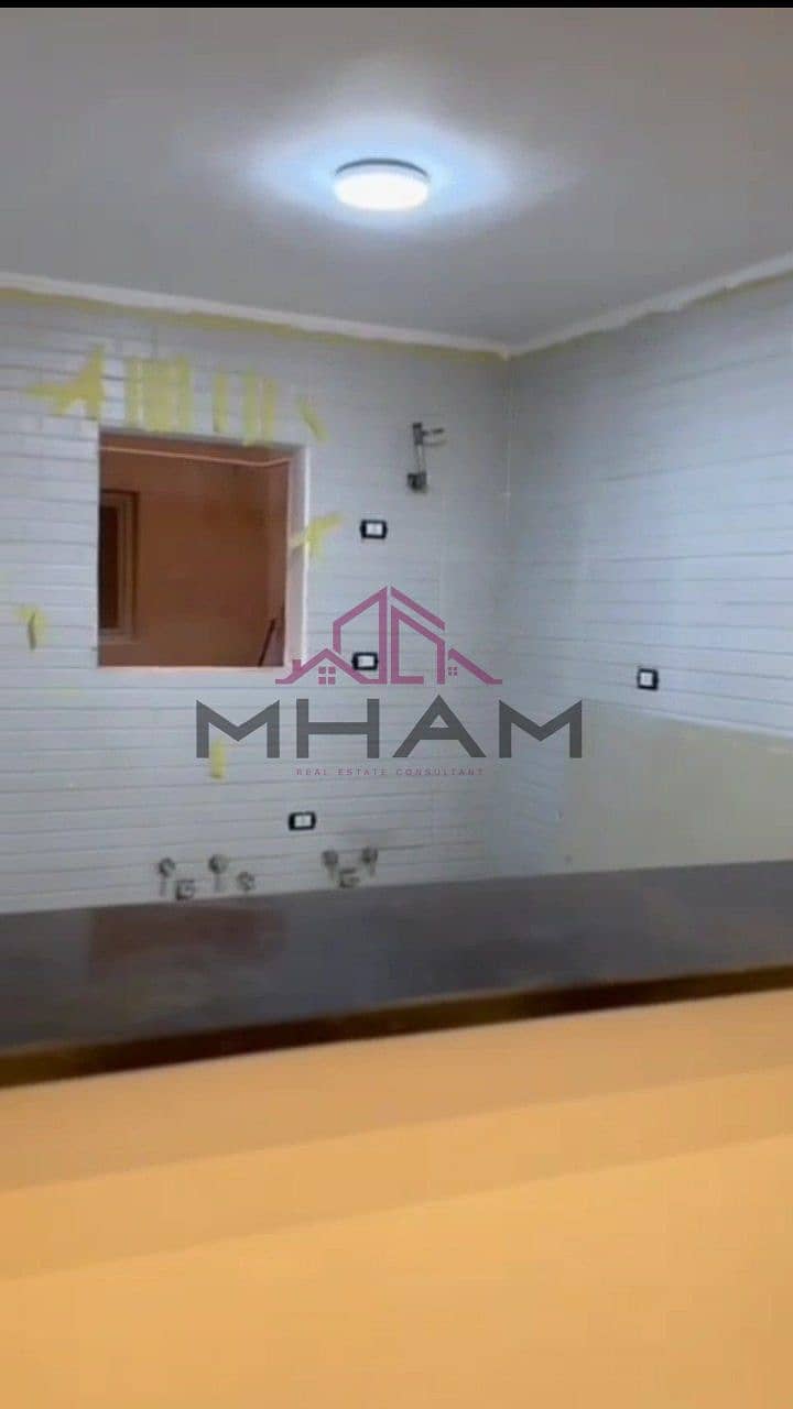 4 photo_5767003612734229348_y. jpg