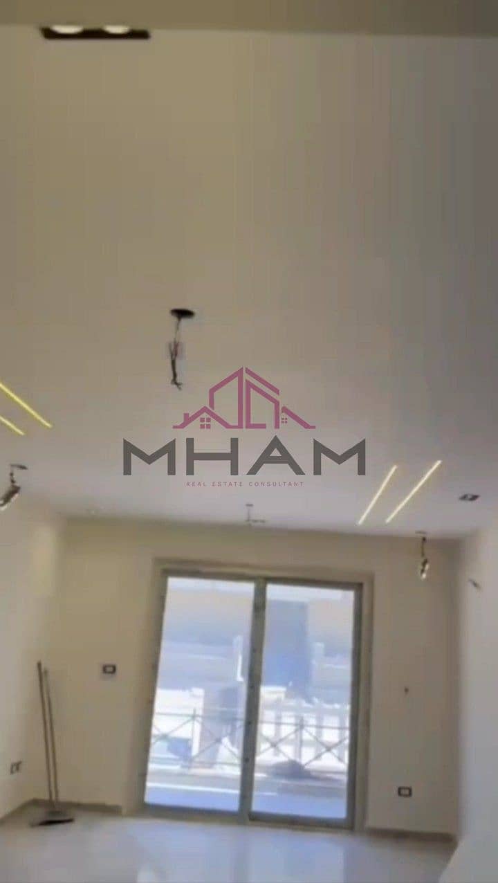 5 photo_5767003612734229349_y. jpg