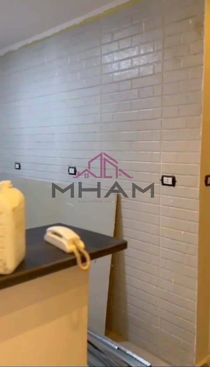 6 photo_5767003612734229351_y. jpg