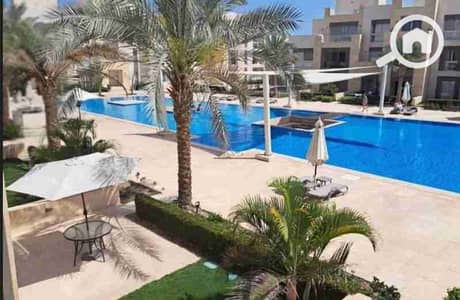 2 Bedroom Chalet for Sale in Gouna, Red Sea - 1000514285. jpg