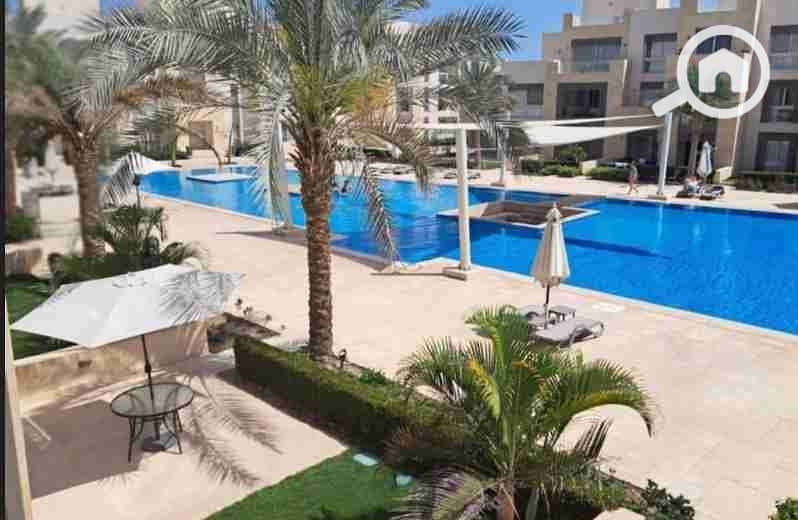 1000514285. jpg 1000514285. jpg