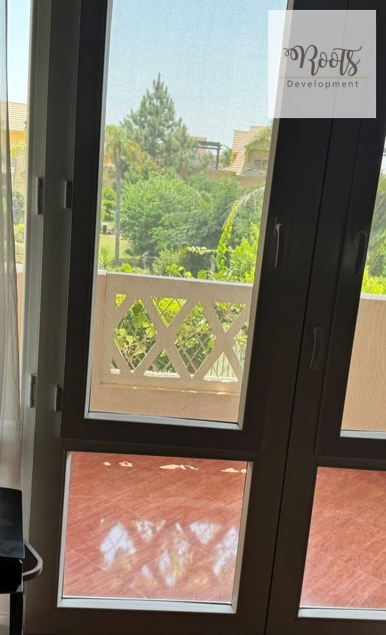 2 WhatsApp Image 2025-10-25 at 10.27. 02 AM (1). jpeg