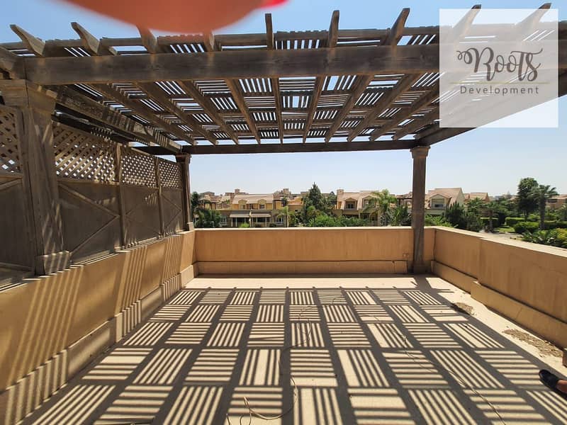 3 WhatsApp Image 2025-10-25 at 10.27. 03 AM (1). jpeg