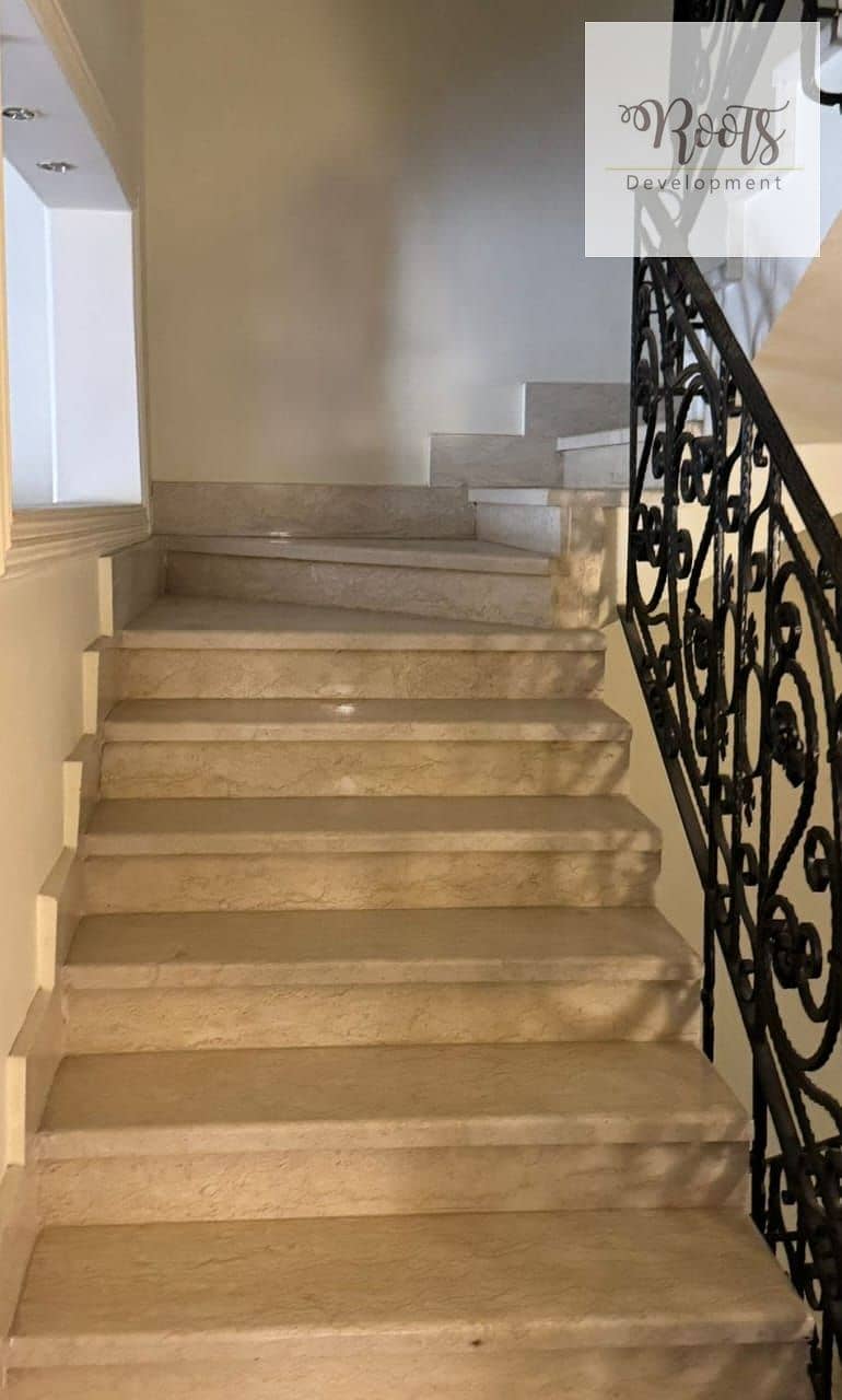 4 WhatsApp Image 2025-10-25 at 10.27. 03 AM. jpeg