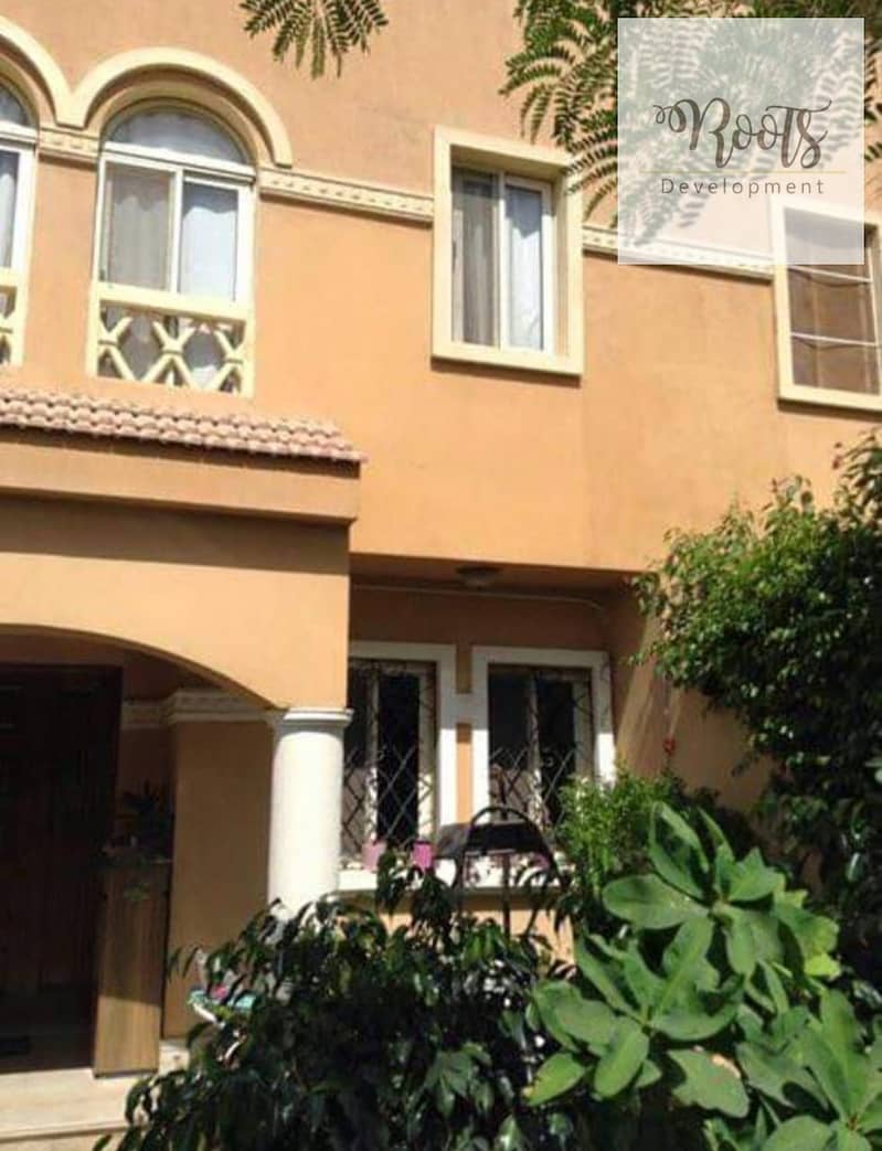 5 WhatsApp Image 2025-10-25 at 10.27. 05 AM (1). jpeg