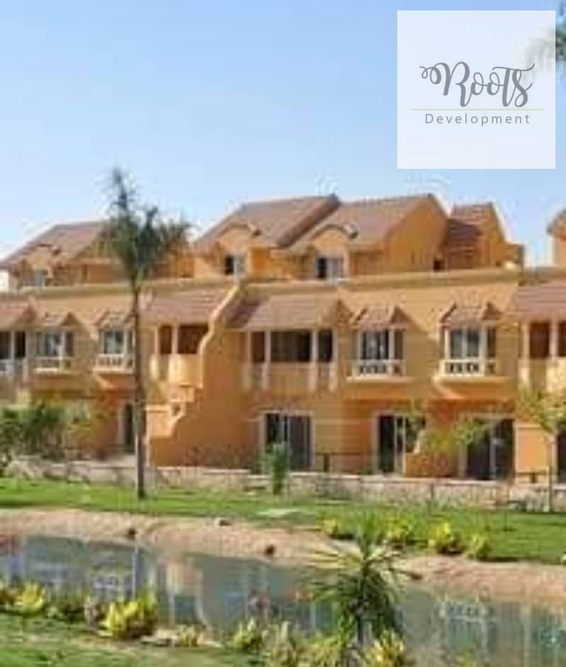 6 WhatsApp Image 2025-10-25 at 10.27. 06 AM (1). jpeg