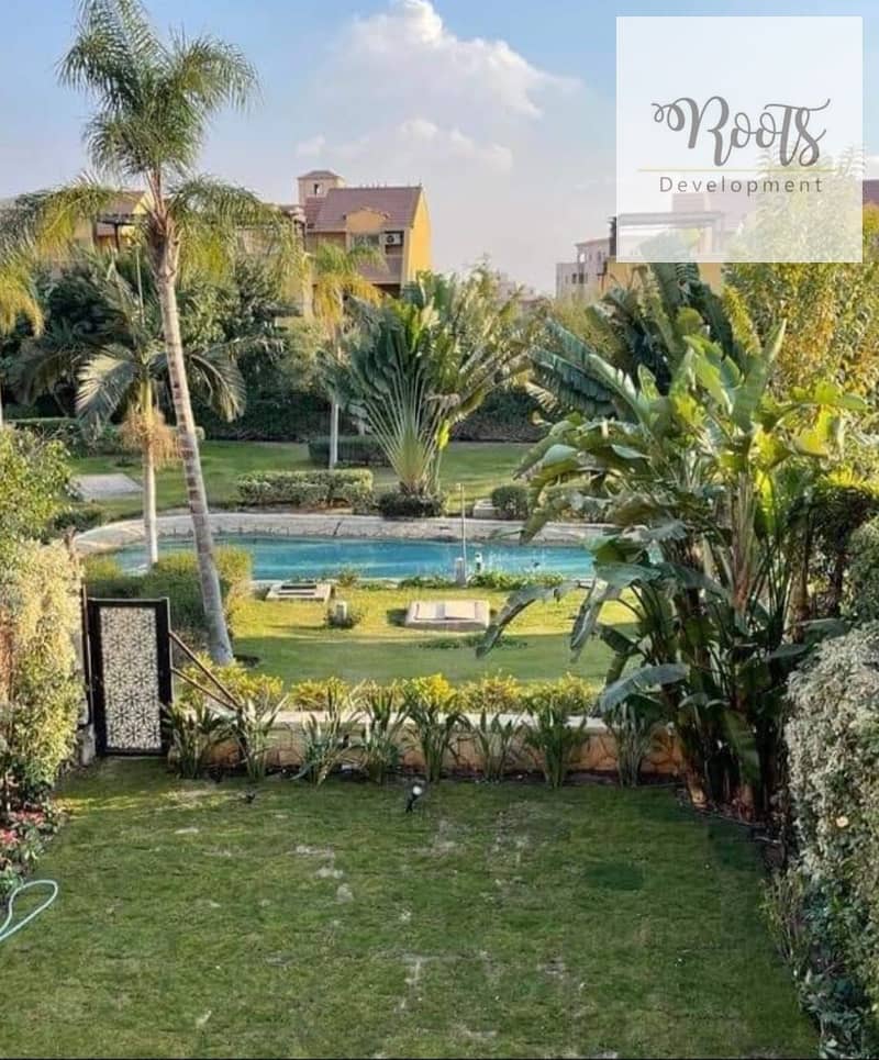 7 WhatsApp Image 2025-10-25 at 10.27. 06 AM (2). jpeg