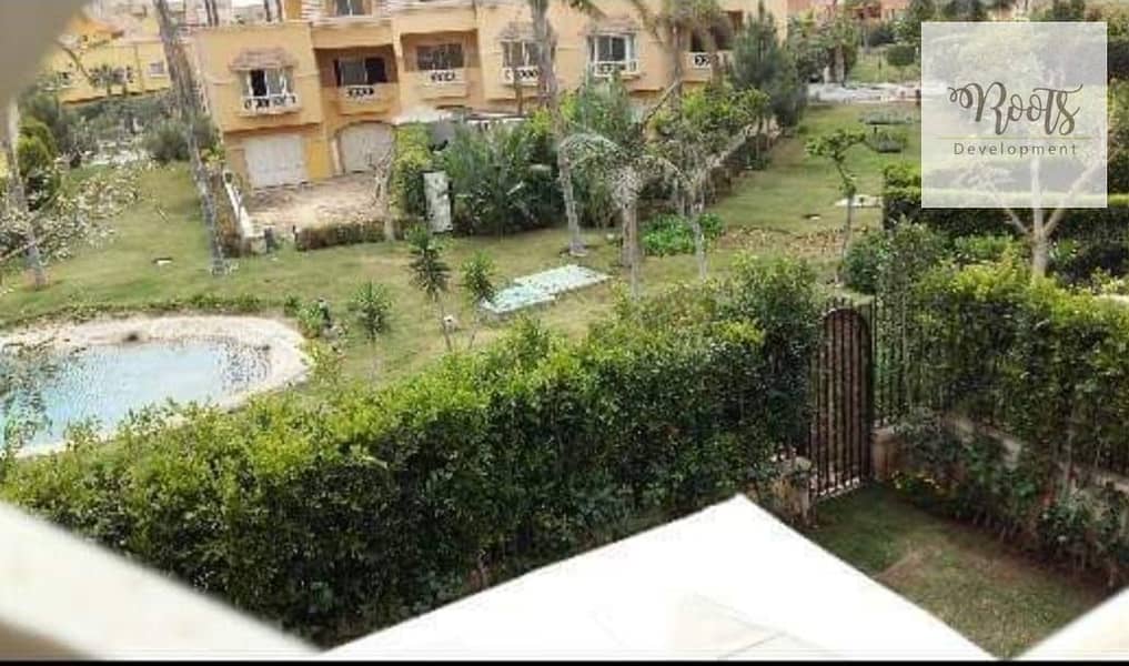 8 WhatsApp Image 2025-10-25 at 10.27. 06 AM. jpeg