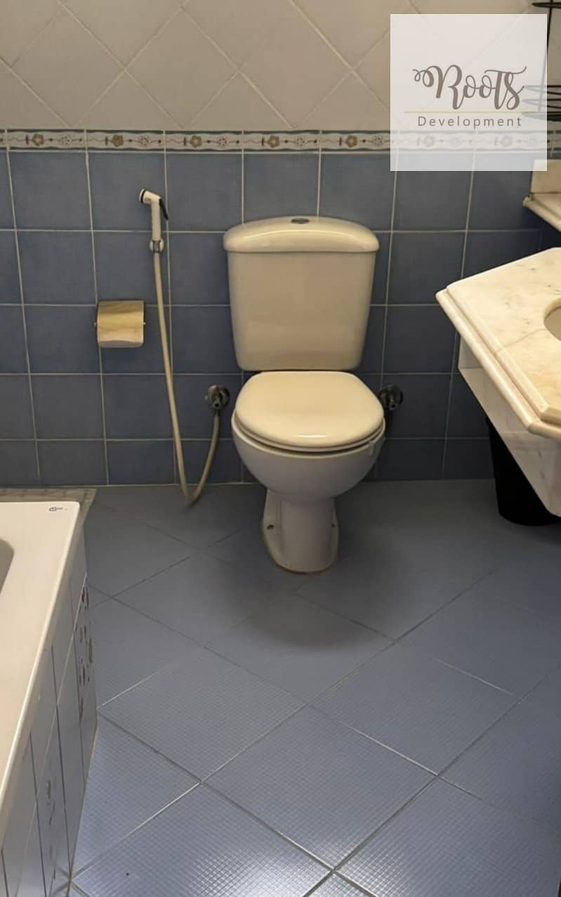 9 WhatsApp Image 2025-10-25 at 10.27. 02 AM. jpeg