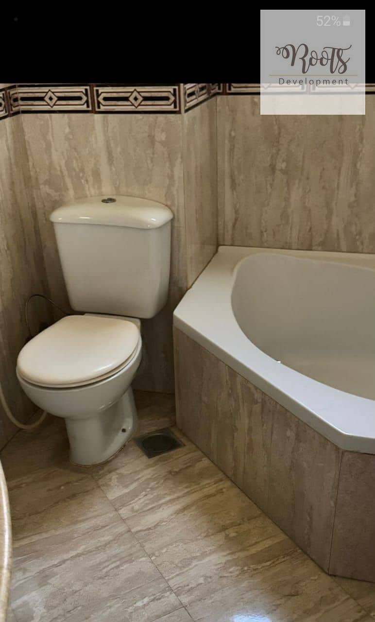 10 WhatsApp Image 2025-10-25 at 10.27. 05 AM. jpeg