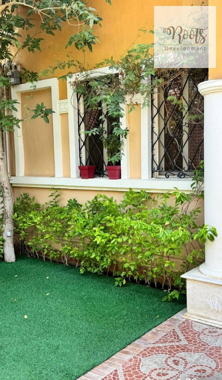 11 WhatsApp Image 2025-10-25 at 10.27. 07 AM (1). jpeg