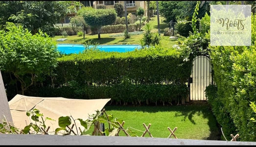 12 WhatsApp Image 2025-10-25 at 10.27. 07 AM. jpeg