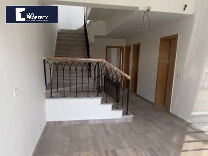 2 WhatsApp Image 2025-10-16 at 14.15. 33 (2). jpeg