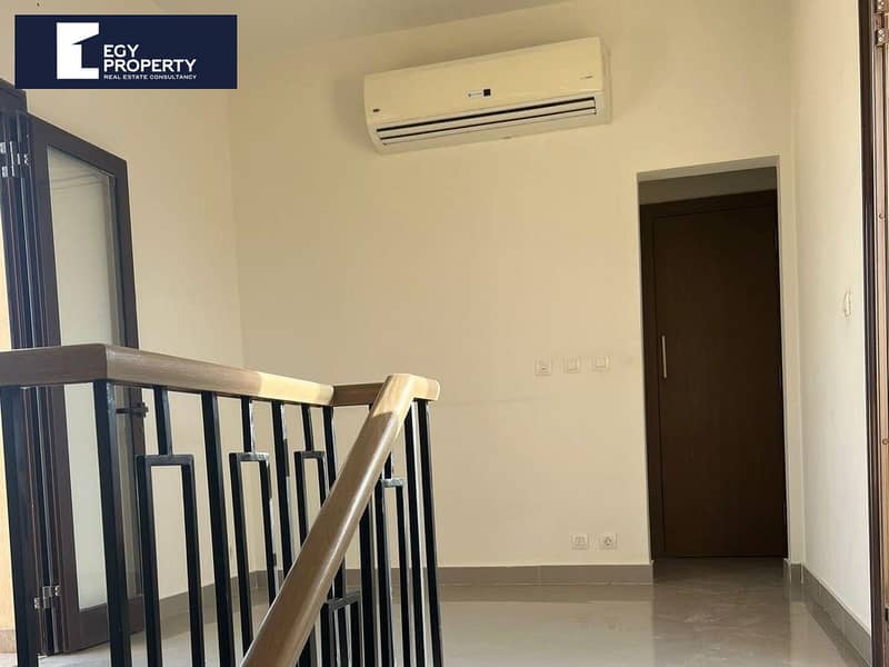 3 WhatsApp Image 2025-10-16 at 14.15. 33 (3). jpeg