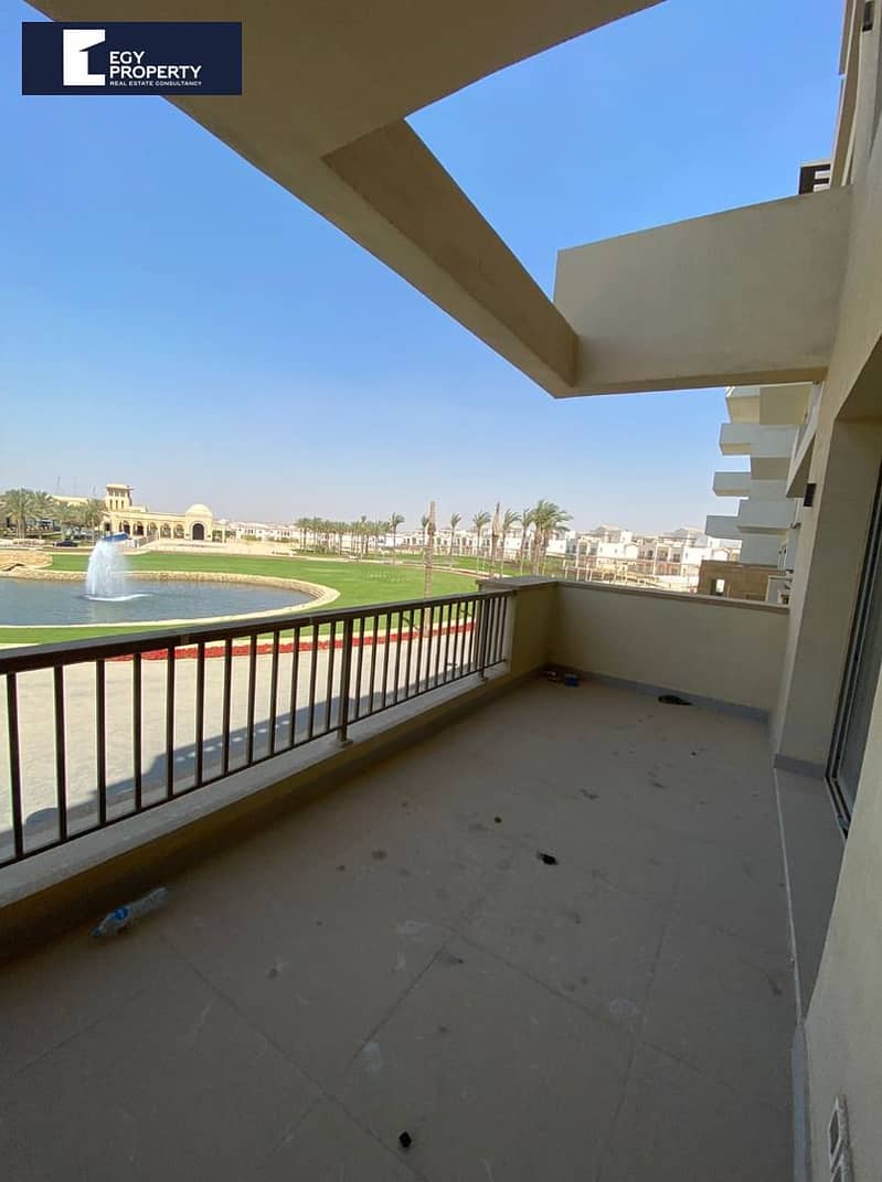 6 WhatsApp Image 2025-10-16 at 14.15. 33 (7). jpeg